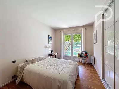 Maison, 122 m²