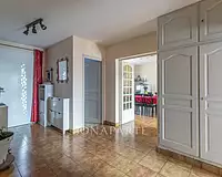 Maison, 158 m²