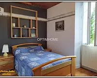 Maison, 299 m²