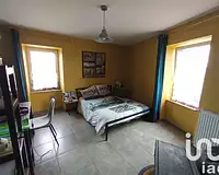 Maison, 303 m²