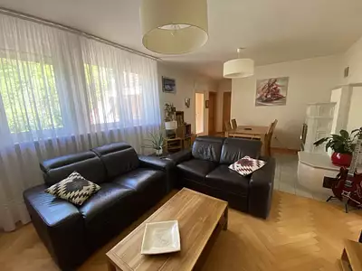 Maison, 227 m²