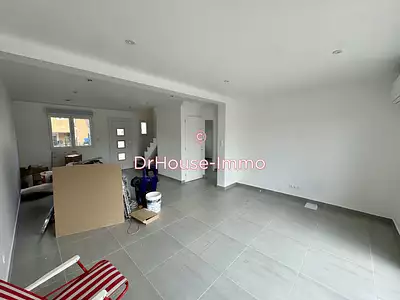Maison, 130 m²