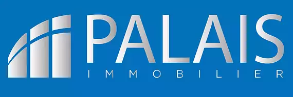 Palais Immobilier FABRON