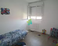 Appartement, 73,49 m²