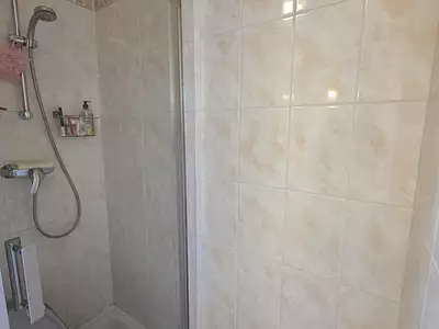 Appartement, 48,3 m²