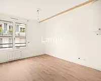 Appartement, 54,13 m²