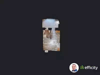 Maison, 85 m²