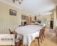 Maison, 171 m²