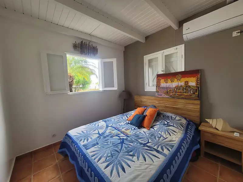 Maison, 75 m²