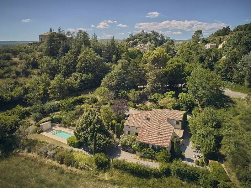 Maison, 162 m²