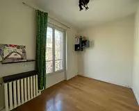 Appartement, 30,04 m²