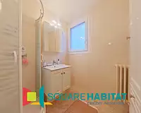 Appartement, 67,2 m²