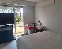 Appartement, 79,32 m²