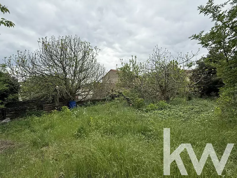 Maison, 102 m²