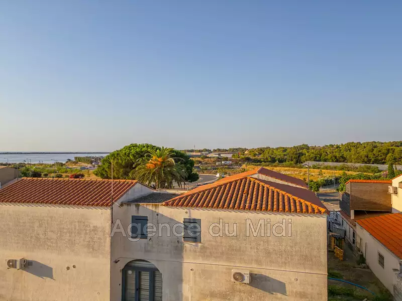 Appartement, 73,53 m²