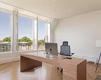 Appartement, 175 m²