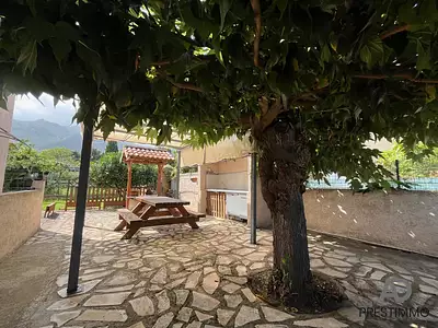 Appartement, 48 m²