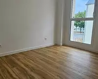 Appartement, 62,01 m²