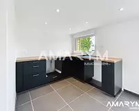 Maison, 104 m²