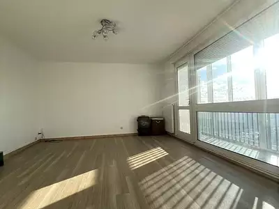 Appartement, 97,9 m²