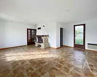 Maison, 80 m²