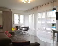 Appartement, 24,54 m²