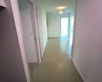 Appartement, 107,56 m²