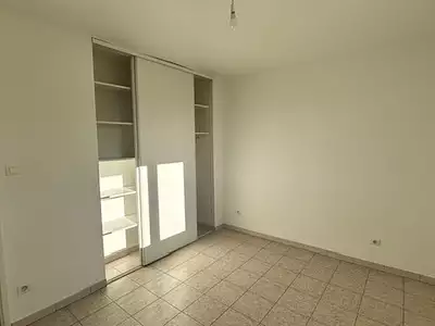 Maison, 114 m²