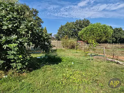 Maison, 133 m²