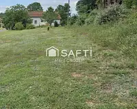 Maison, 158 m²