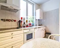 Appartement, 72,05 m²