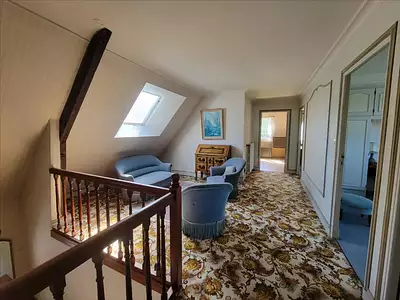 Maison, 173 m²