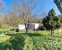 Maison, 76 m²
