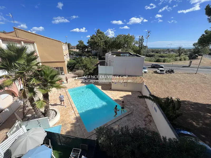 Appartement, 183,6 m²