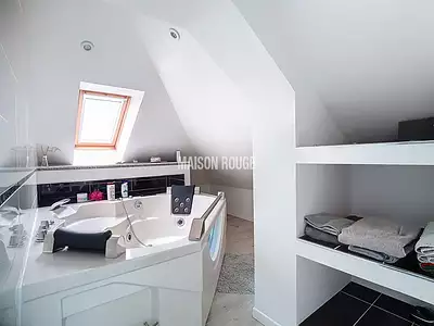 Maison, 170 m²