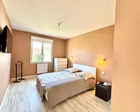 Maison, 160 m²