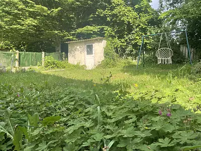 Maison, 96,84 m²