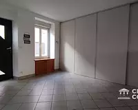 Maison, 165 m²