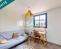 Maison, 180 m²