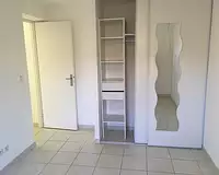 Maison, 97 m²