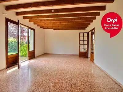 Maison, 78 m²