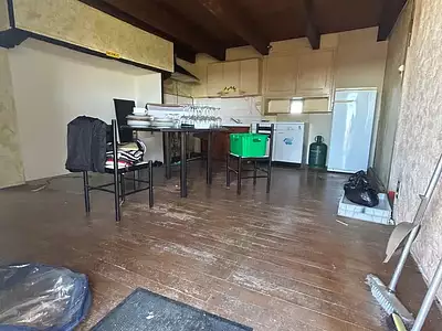 Maison, 70 m²