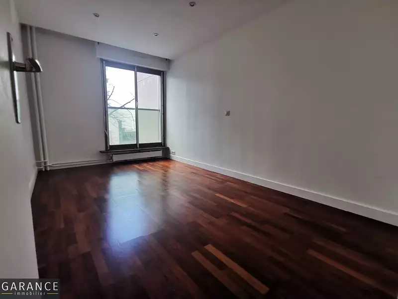 Appartement, 49,27 m²