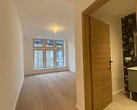 Appartement, 158 m²