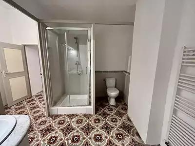 Maison, 138 m²