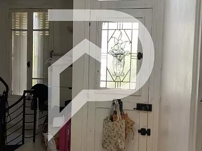 Maison, 90 m²