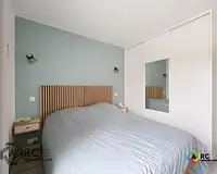 Appartement, 67,68 m²