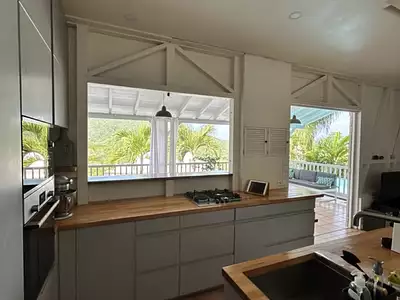 Maison, 82,81 m²