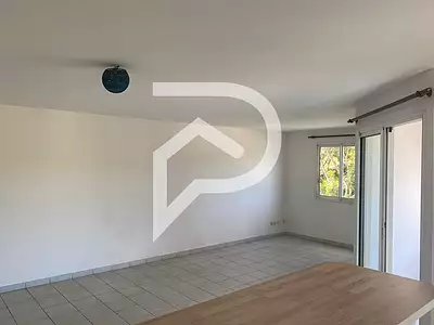 Appartement, 77 m²