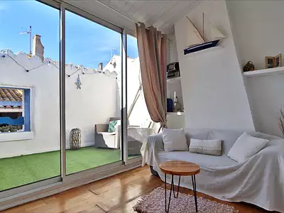 Maison, 70 m²